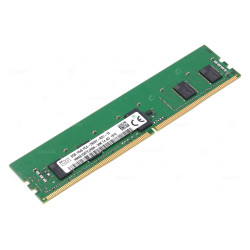 HMA81GR7CJR8N-WM  HYNIX DDR4 SDRAM 8GB 1RX8 PC4-23466 2933MHZ RDIMM CL21